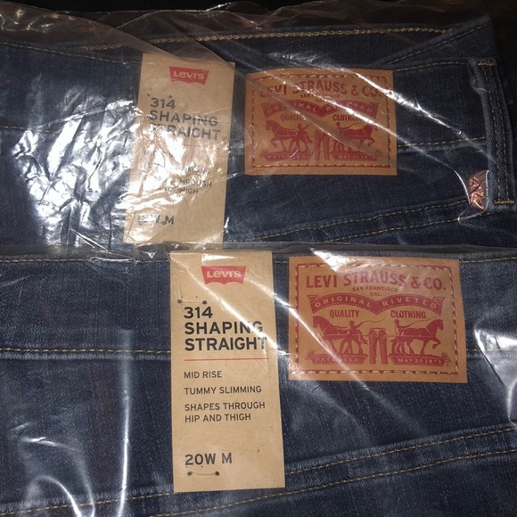 Send ME AN OFFER. LETS DEAL - Picture 3 of 10